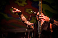 2015-05-29 - Dread sovereign från Muskelrock, Alvesta
