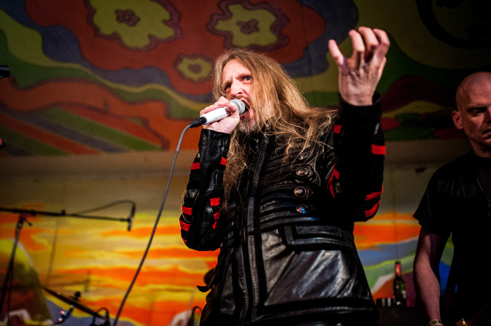 2015-05-29 - Wardenclyffe från Muskelrock, Alvesta