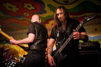 2015-05-29 - Wardenclyffe från Muskelrock, Alvesta