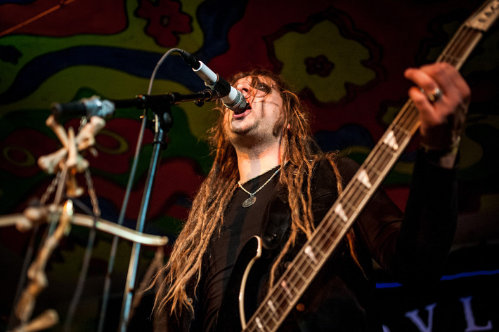2015-05-30 - Tribulation från Muskelrock, Alvesta