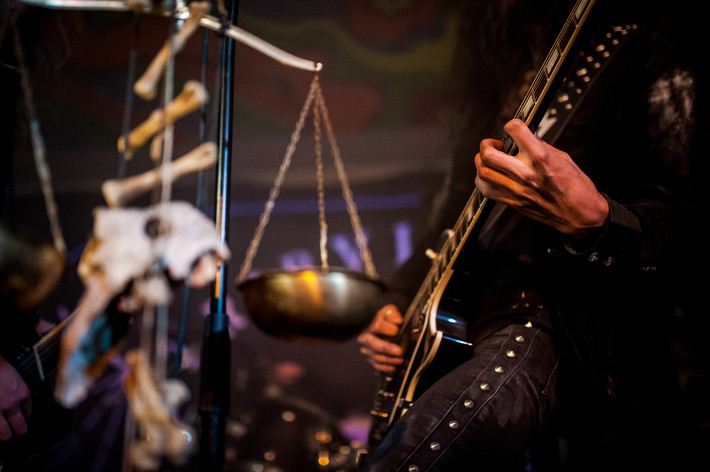 2015-05-30 - Tribulation från Muskelrock, Alvesta