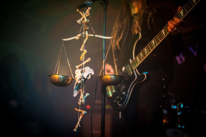 2015-05-30 - Tribulation från Muskelrock, Alvesta