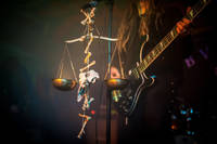 2015-05-30 - Tribulation från Muskelrock, Alvesta