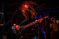 2015-05-30 - Tribulation från Muskelrock, Alvesta