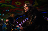 2015-05-30 - Tribulation från Muskelrock, Alvesta