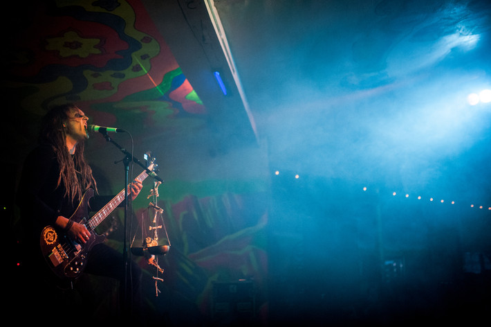 2015-05-30 - Tribulation från Muskelrock, Alvesta
