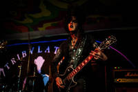 2015-05-30 - Tribulation från Muskelrock, Alvesta