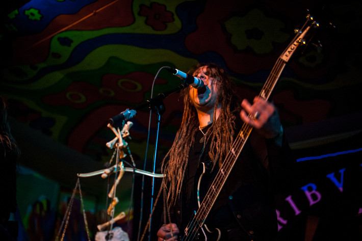 2015-05-30 - Tribulation från Muskelrock, Alvesta