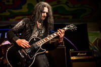 2015-05-30 - Tribulation från Muskelrock, Alvesta