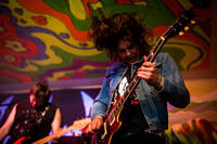 2015-05-30 - Speedtrap från Muskelrock, Alvesta