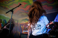 2015-05-30 - Speedtrap från Muskelrock, Alvesta