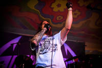 2015-05-30 - Speedtrap från Muskelrock, Alvesta