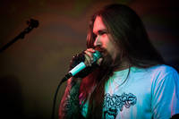 2015-05-30 - Speedtrap från Muskelrock, Alvesta