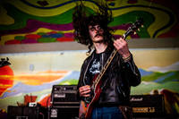 2015-05-30 - Night viper från Muskelrock, Alvesta
