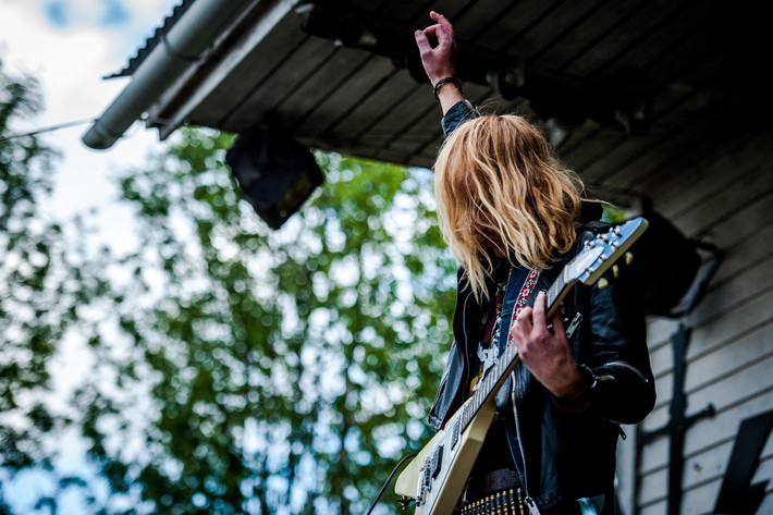 2015-05-30 - Hypnos från Muskelrock, Alvesta