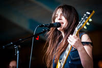 2015-05-30 - Honeymoon disease från Muskelrock, Alvesta