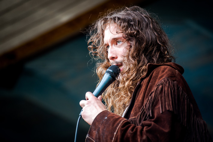 2015-05-30 - Hypnos från Muskelrock, Alvesta