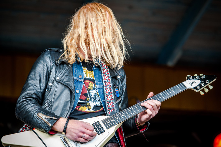 2015-05-30 - Hypnos från Muskelrock, Alvesta
