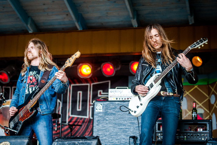 2015-05-30 - Hypnos från Muskelrock, Alvesta