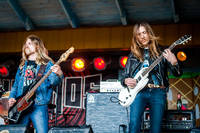 2015-05-30 - Hypnos från Muskelrock, Alvesta