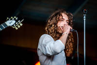 2015-05-30 - Hypnos från Muskelrock, Alvesta