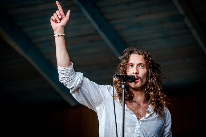 2015-05-30 - Hypnos från Muskelrock, Alvesta