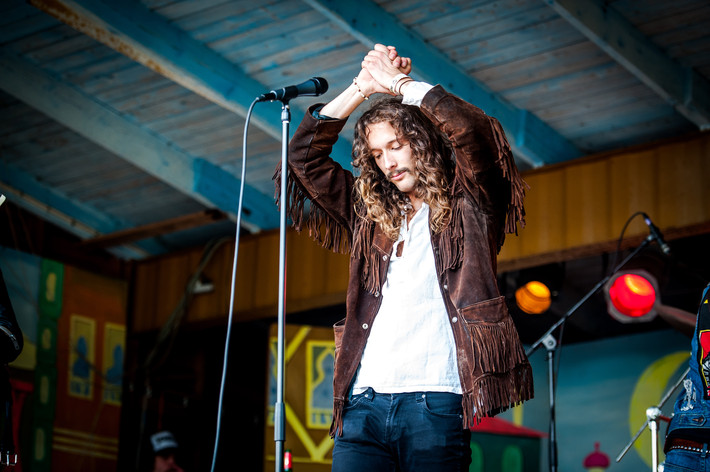 2015-05-30 - Hypnos från Muskelrock, Alvesta