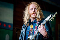 2015-05-30 - Hypnos från Muskelrock, Alvesta