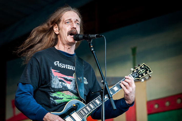 2015-05-30 - Ashbury från Muskelrock, Alvesta