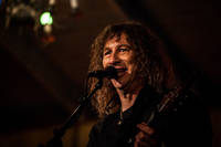 2015-05-29 - Anvil från Muskelrock, Alvesta