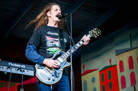 2015-05-30 - Ashbury från Muskelrock, Alvesta
