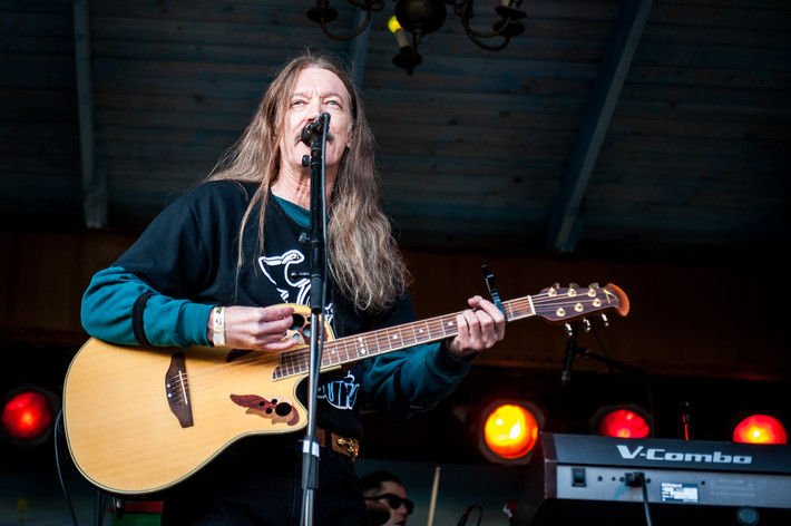 2015-05-30 - Ashbury från Muskelrock, Alvesta