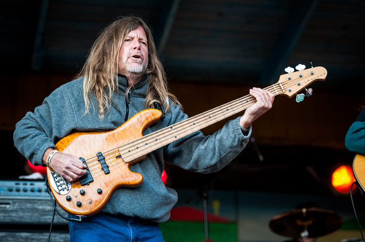 2015-05-30 - Ashbury från Muskelrock, Alvesta