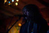 2015-05-30 - Citron från Muskelrock, Alvesta