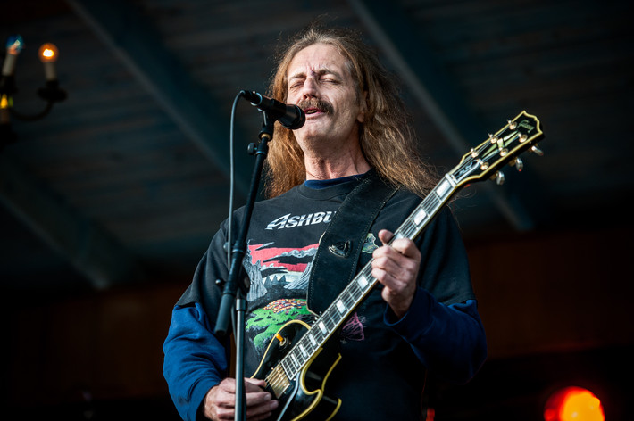 2015-05-30 - Ashbury från Muskelrock, Alvesta