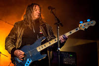 2015-05-30 - Citron från Muskelrock, Alvesta