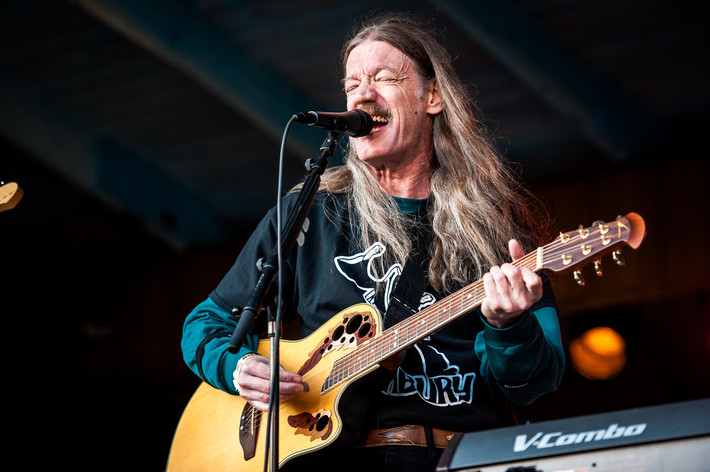 2015-05-30 - Ashbury från Muskelrock, Alvesta