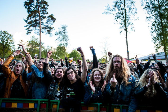 2015-05-30 - Ashbury från Muskelrock, Alvesta