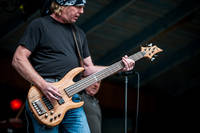 2015-05-30 - Steelwings från Muskelrock, Alvesta