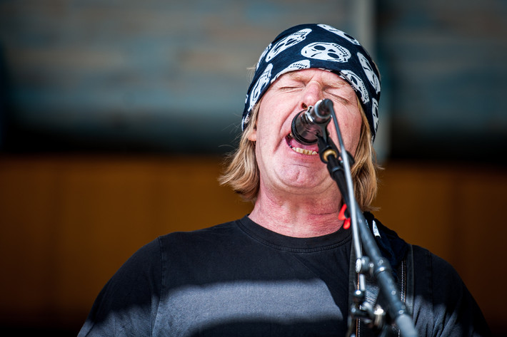 2015-05-30 - Steelwings från Muskelrock, Alvesta