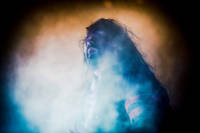 2015-06-03 - Evergrey från Sweden Rock Festival, Sölvesborg