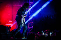 2015-06-03 - Evergrey från Sweden Rock Festival, Sölvesborg