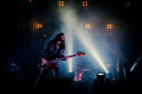 2015-06-03 - Evergrey från Sweden Rock Festival, Sölvesborg