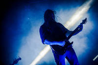 2015-06-03 - Evergrey från Sweden Rock Festival, Sölvesborg