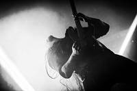 2015-06-03 - Evergrey från Sweden Rock Festival, Sölvesborg