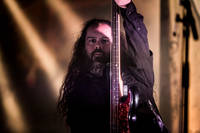 2015-06-03 - Evergrey från Sweden Rock Festival, Sölvesborg