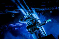 2015-06-03 - Evergrey från Sweden Rock Festival, Sölvesborg