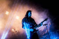 2015-06-03 - Evergrey från Sweden Rock Festival, Sölvesborg