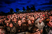 2015-06-03 - Evergrey från Sweden Rock Festival, Sölvesborg