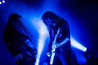 2015-06-03 - Evergrey från Sweden Rock Festival, Sölvesborg